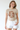 Western Boots Baby Tee
