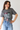 Dolly Pink Guitar Tee