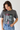 Dolly Pink Guitar Tee
