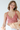 Lace Crochet Bralette