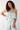 Spaghetti Strap Floral Crop Jumpsuit