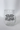 Every Great Friendship Stemless Wine Glass