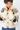 Bunny Cardigan in Cream