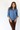 Classic Chambray Shirt