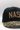 Nash Legacy Snapback in Camo