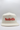 Nashville Classic Corded Cap in Cream