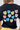 Candy Hearts Full-Length Tee