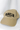 Franklin Varsity Cap in Khaki