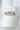 Franklin Varsity Cap in White