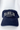 Franklin Varsity Cap in Navy