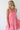 Poplin Baby Doll Mini Dress