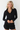 Butter-Soft Crop Jacket