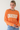 Ribbed Tennessee Sweatshirt