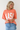 Oversized NASH Kacey Tee