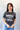 Nashville Tennessee Unisex Tristar Tee