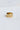 Nova Ring