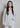 Pallie Linen Top