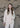 Pallie Linen Top