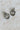 Pamela Earring - Silver