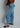 Nikki Barrel Jeans