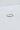 Plain Jane Ring - Gold
