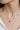 Regina Necklace