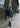 Scotty Sweatshirt- Navy