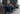Scotty Sweatshirt- Navy