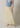 Sonny Tiered Maxi Skirt - Yellow