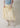 Sonny Tiered Maxi Skirt - Yellow