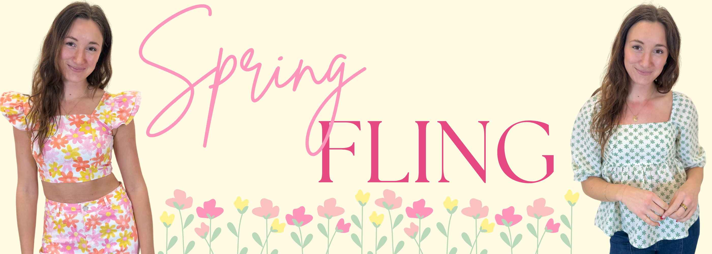 Finnleys Online Store