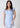 Sunny Days Gingham Mini Dress