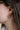 Taya Twisted Hoops