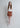 The Biltmore Mini Skirt - Rust