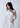 The Kimberly Midi Dress - Light Taupe