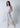 The Kimberly Midi Dress - Light Taupe