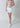 The Taylor Skort - Off White
