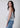 The Beve Lace Tube Top