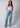 The Beve Lace Tube Top