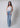 The Beve Lace Tube Top