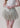 The Ella Ruffle Skirt - Dandelion