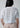 The Emerson Crochet Top - White