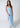 The Fields Gingham Maxi Dress