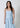 The Fields Gingham Maxi Dress
