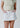 The Maizy Skort - Beige