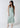 The Tuscan Polka Dot Maxi Dress