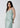 The Tuscan Polka Dot Maxi Dress