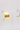 Blake Earring in Gold