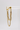 Amelia Layered Earring