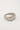 On The Square Ring in SIlver